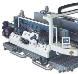 網(wǎng)絡(luò)114