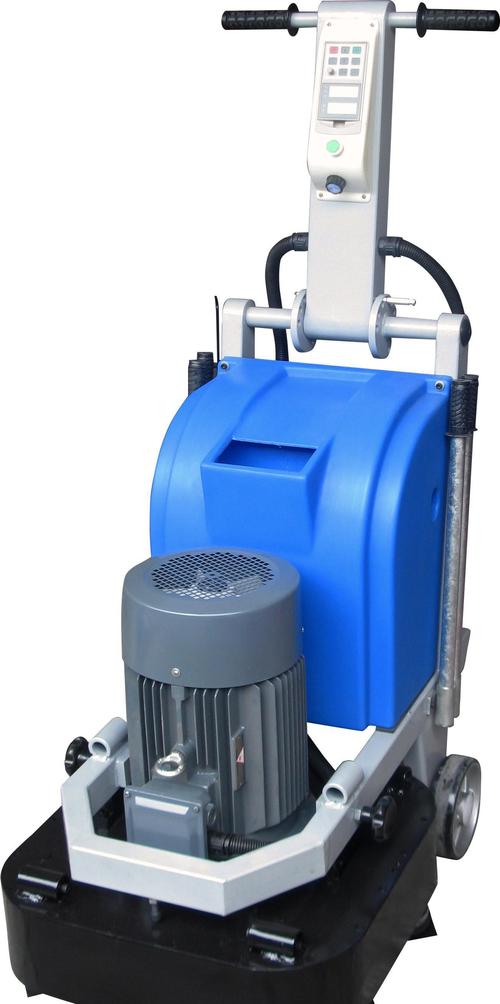 大型地面打磨機,地坪機械產品,圖片僅供參考,16磨頭大型石材研磨機