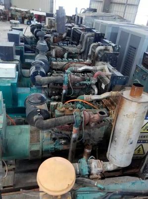 瀾滄西盟出租二手發電機景洪電動、柴動空壓機出租、租賃、銷售、維修保養-昆明市官渡區同心機械設備經營部提供瀾滄西盟出租二手發電機景洪電動、柴動空壓機出租、租賃、銷售、維修保養的相關介紹、產品、服務、圖片、價格發電機出租/銷售/租賃,空壓機租賃/銷售/出售