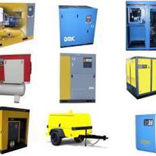 供應傣緯低噪音空壓機&sum;傣緯適合于汽車4S專營店打氣_機械及行業設備_世界工廠網中國產品信息庫