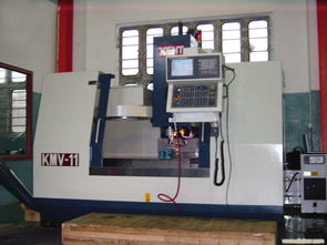 35福永舊機械回收 h報廢物資s 閑置設(shè)備回收