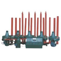 銷售、服務為一體的倉儲機械設備及儲糧系列產品的專業企業-沈陽市中谷機械設備