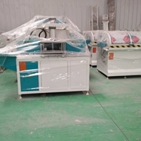 四川資陽(yáng)市哪里有賣斷橋鋁門窗加工機(jī)器設(shè)備