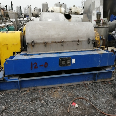 梁山恒嘉二手設(shè)備購(gòu)銷(xiāo)部