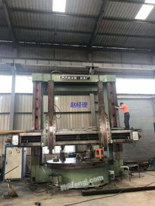 湖北供應(yīng)圖片 湖北供應(yīng)圖庫(kù) 第3頁(yè)