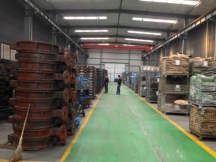 合肥自力式微壓調節閥,ZZV-C_機械及行業設備_世界工廠網