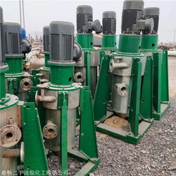 銷售二手烘干機(jī) 二手平板離心脫水機(jī)