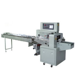 海林模型玩具包裝機(jī)械直銷報(bào)價(jià)廠家