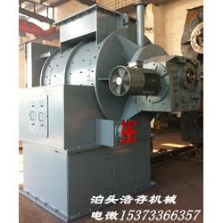 廠家直供自清式回轉(zhuǎn)卸料器,浩存機械有售,歡迎咨詢訂購