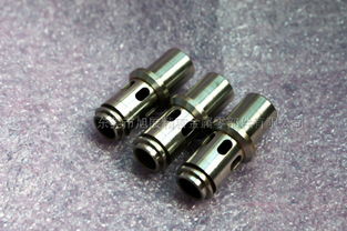 機械零部件加工與設備銷售全解析 價格、批發與供應鏈