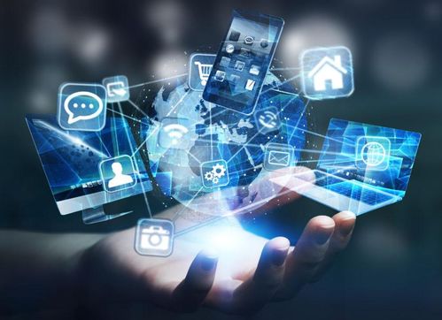 華為豪擲超十億資金，鴻蒙生態開發者迎來歷史性機遇